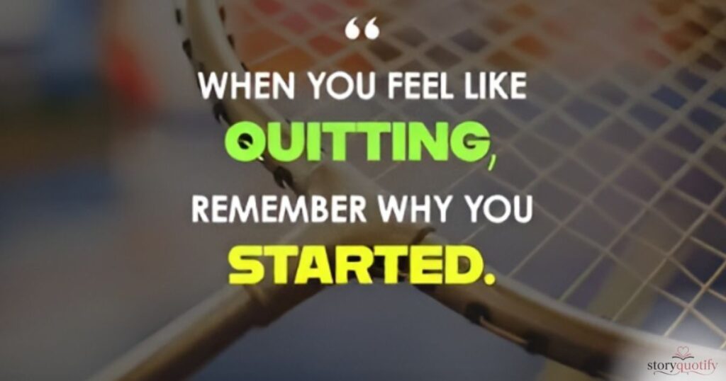 motivational-badminton-quotes