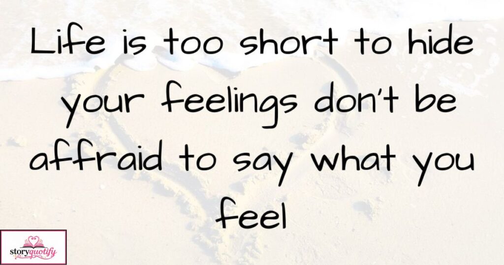 motivational-life-is-too-short