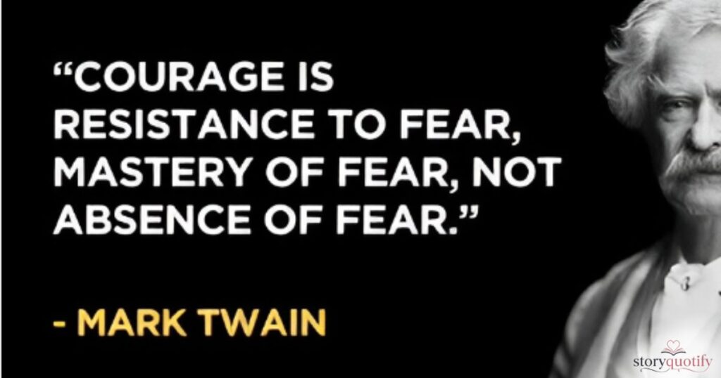 motivational-personality-quotes