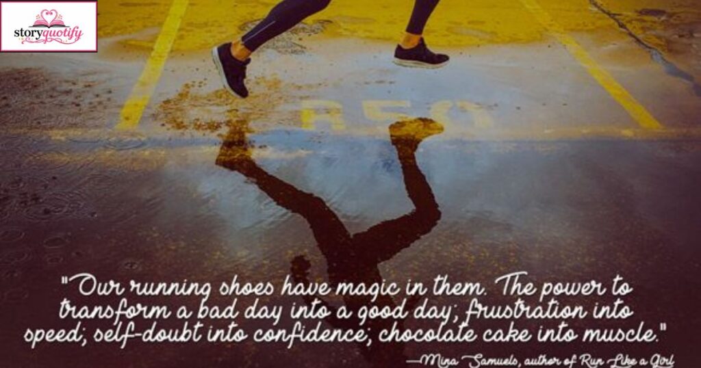 motivational-running-quotes