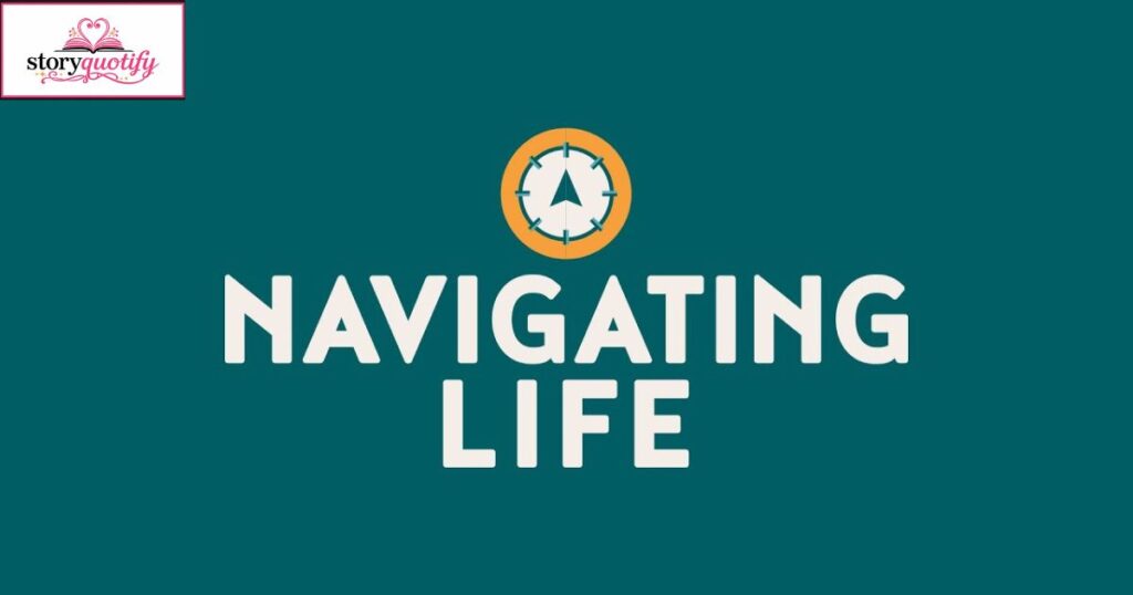 navigating-lifes-letdowns