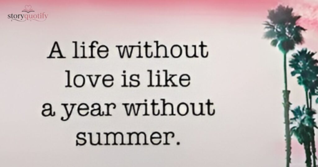 nostalgic-summer-quotes