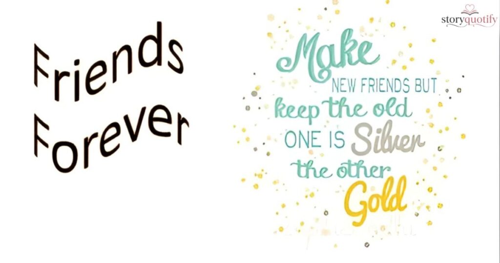 old-is-gold-quotes-about-friendship