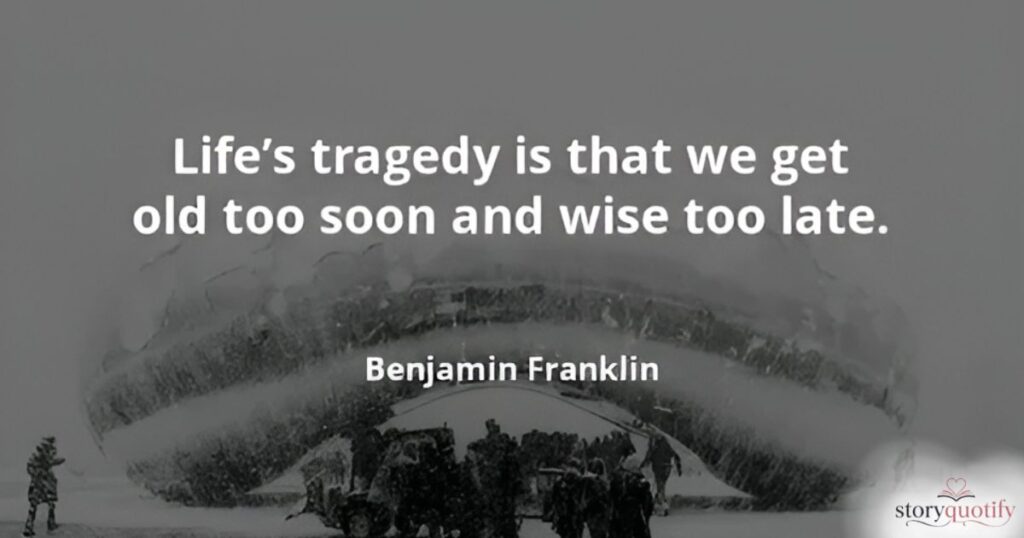 old-is-gold-quotes-about-life