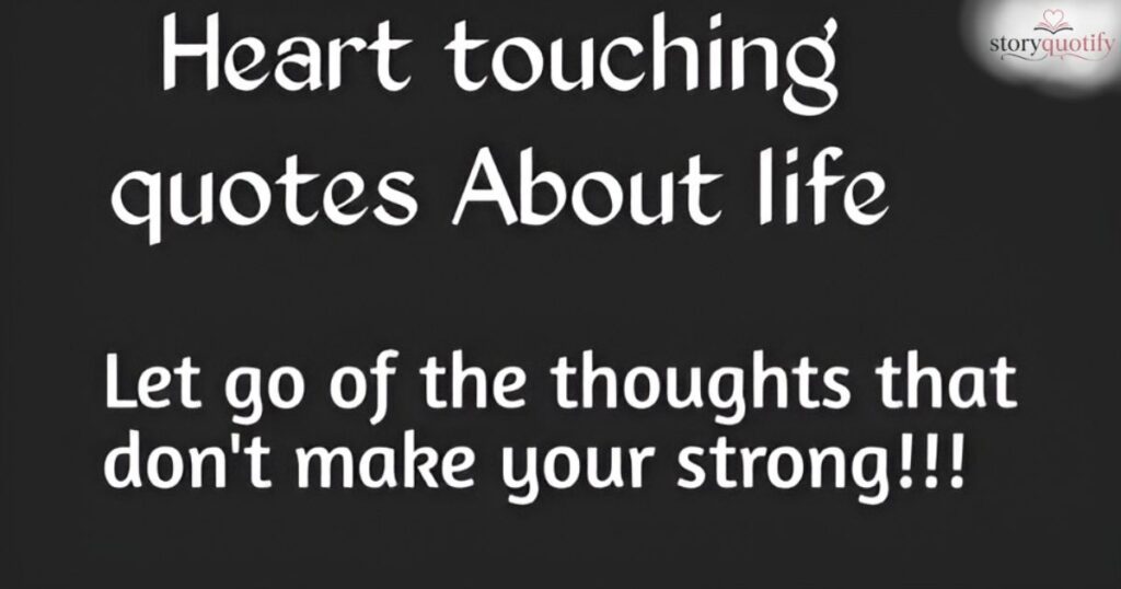 old-is-gold-quotes-about-love (