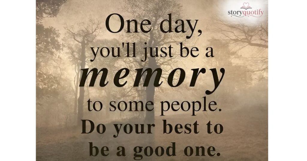 old-is-gold-quotes-about-memories