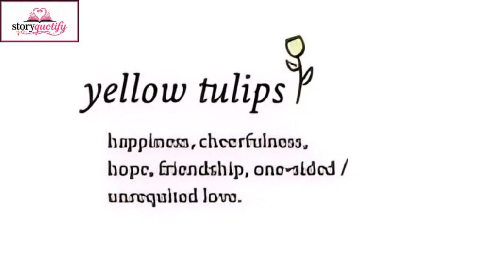 one-word-tulip-captions