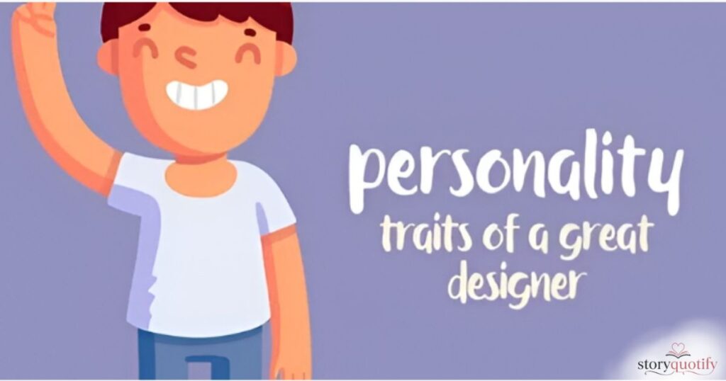 personality-traits