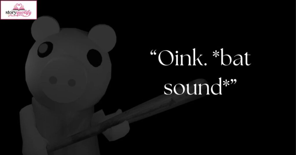piggy-quotes