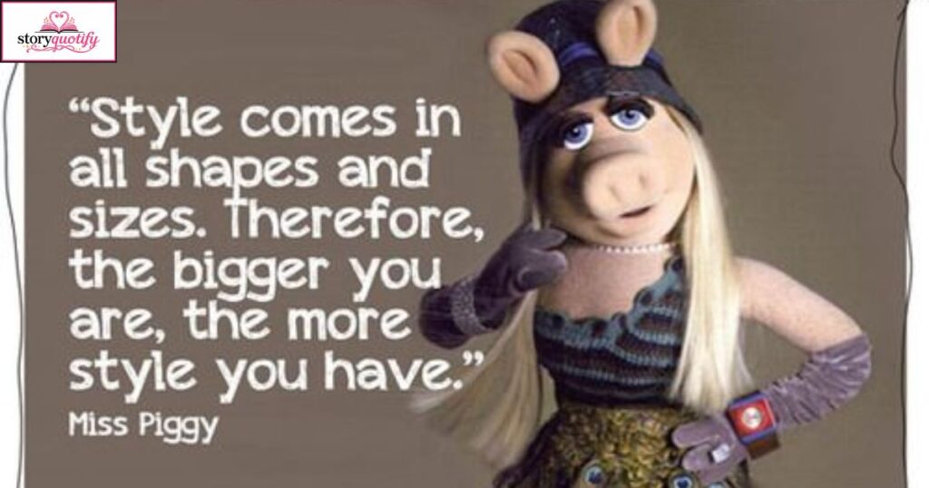 piggy-quotes