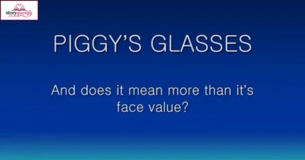 piggy-quotes