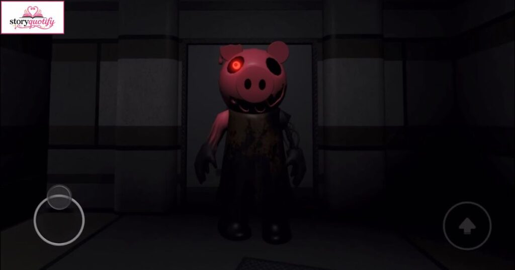 piggy-quotes
