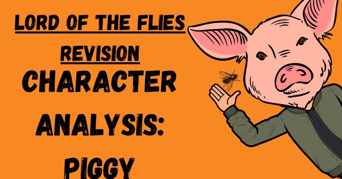 piggy-quotes
