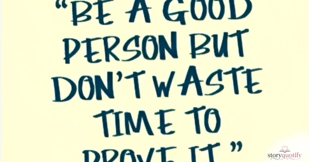positive-personality-quotes