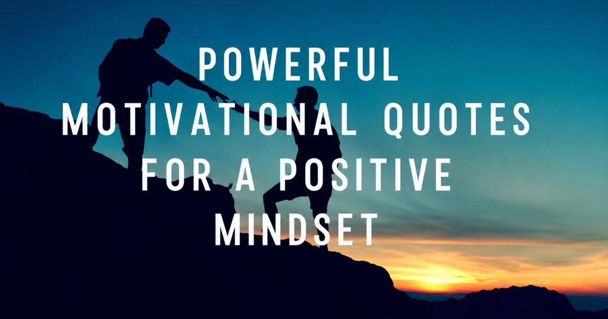 positive-quote