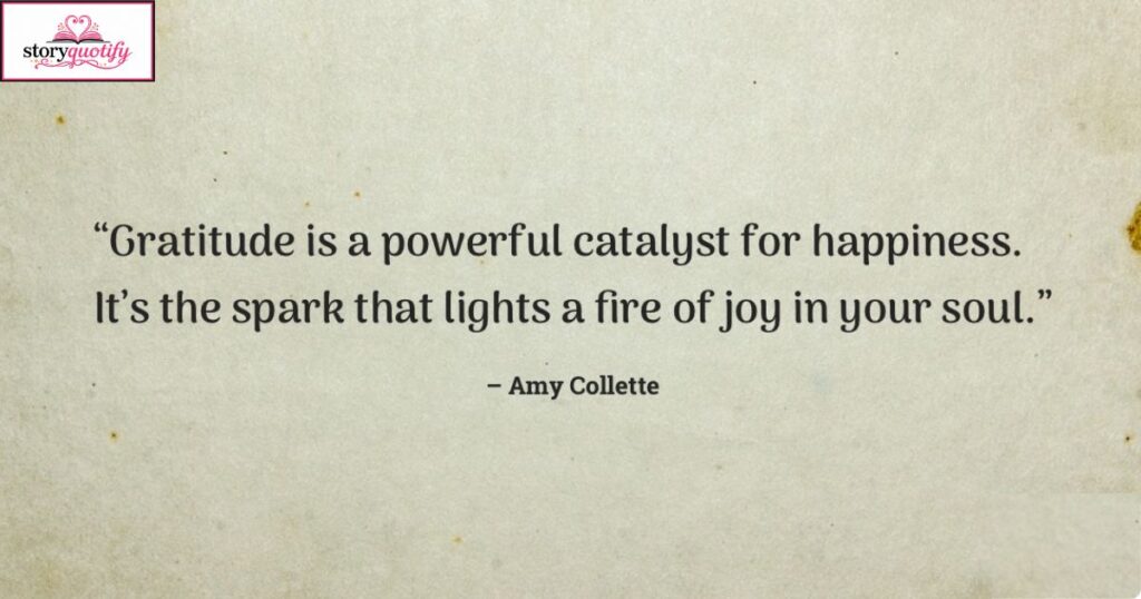 positive-quotes