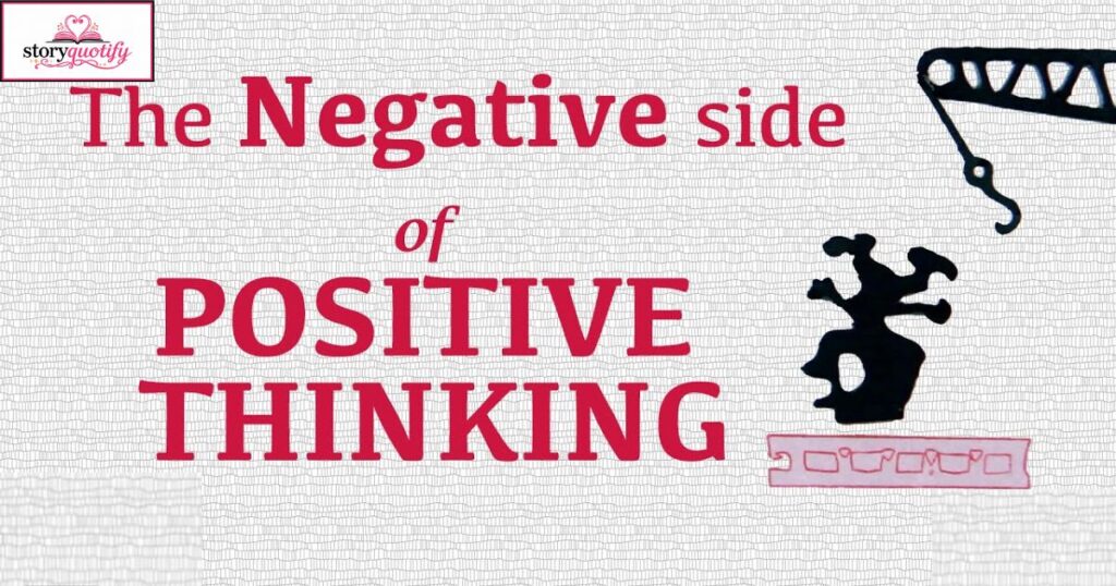 positive-quotes