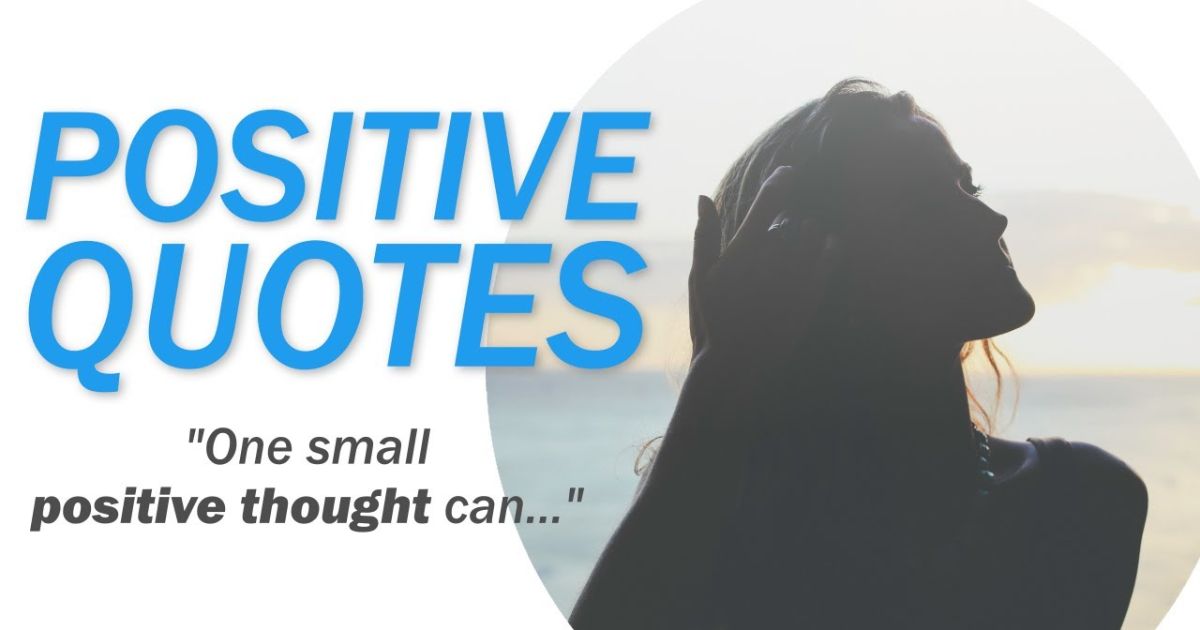 positive-quotes
