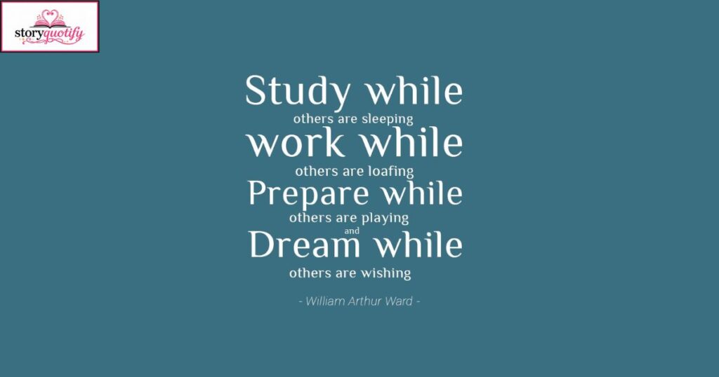 positive-quotes