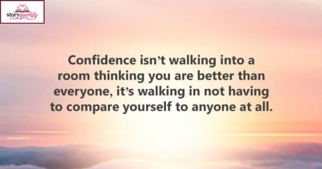 positive-quotes