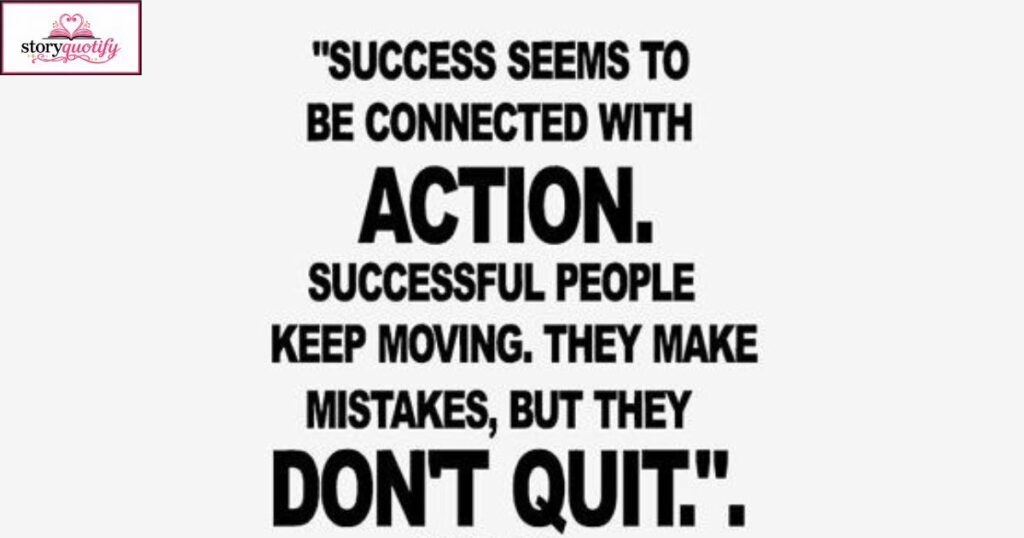 positive-quotes