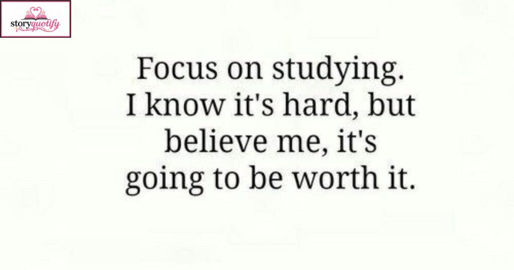 positive-quotes