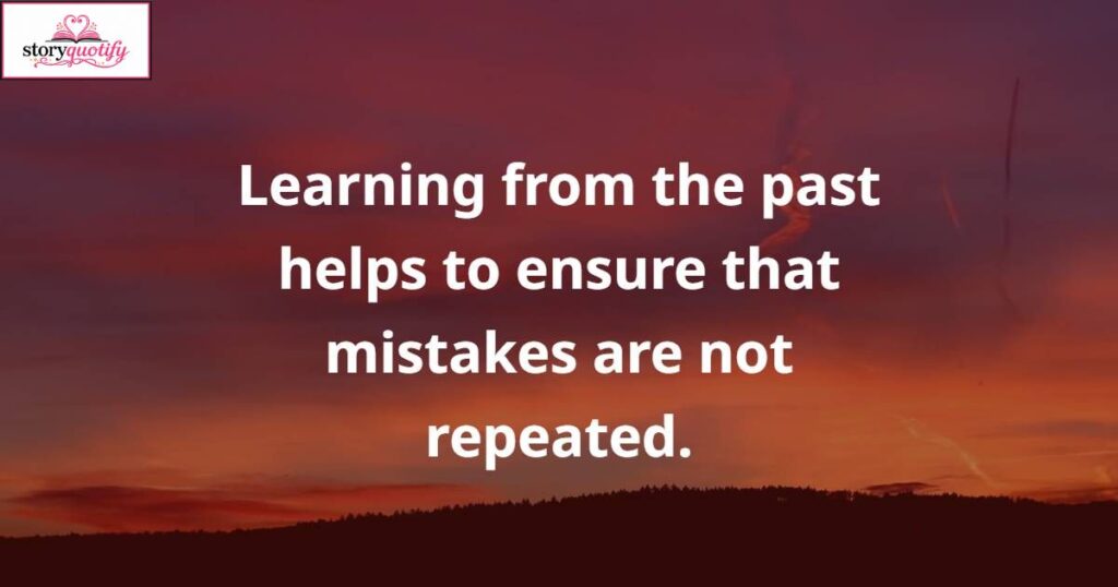 positive-quotes