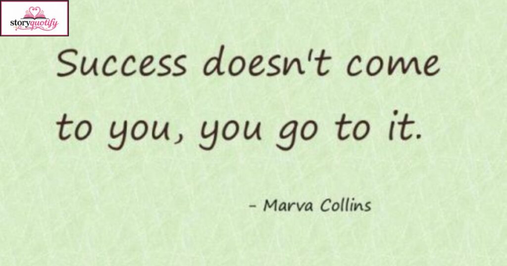 positive-quotes