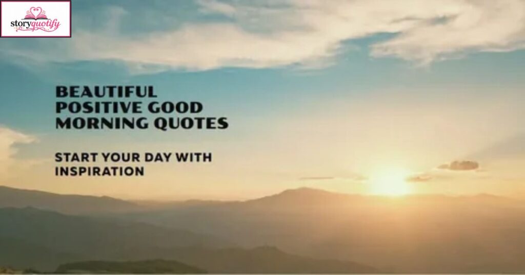 positive-quotes
