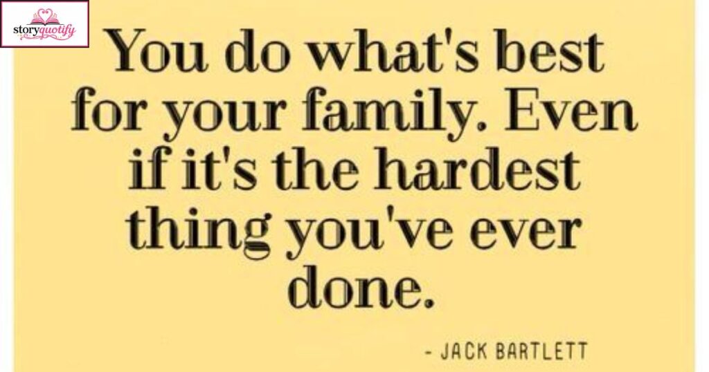 power-of-quotes