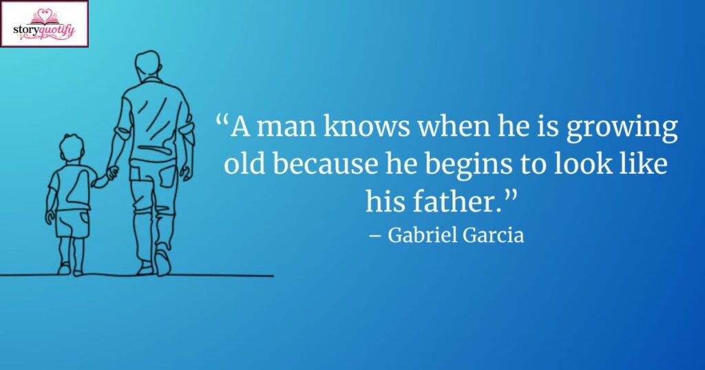 power-of-quotes