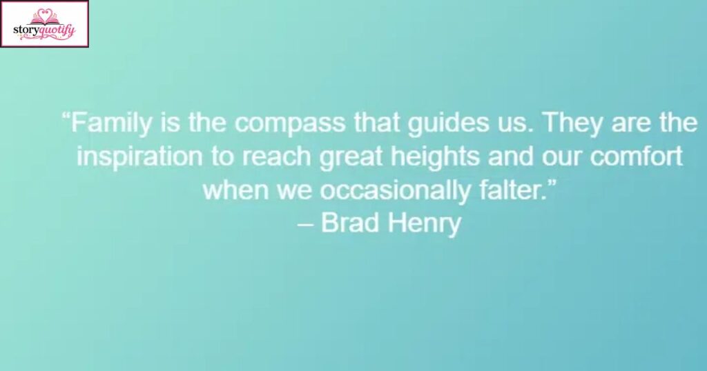 power-of-quotes