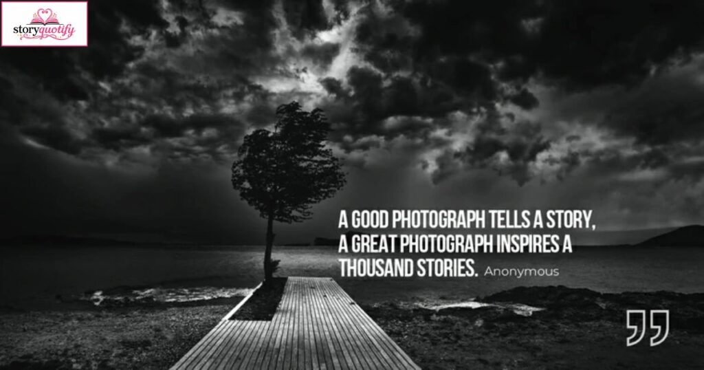 power-of-quotes