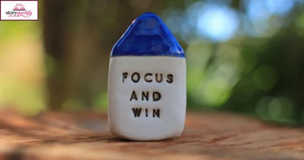 power-of-quotes