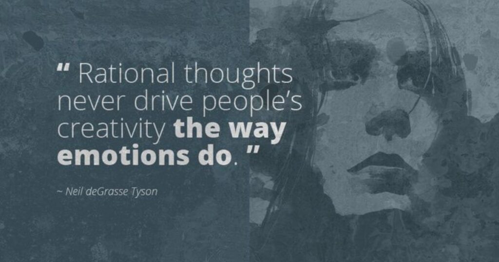 power-of-quotes