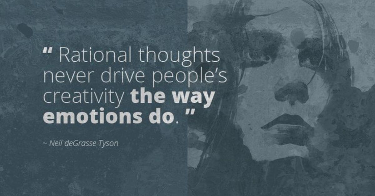 power-of-quotes