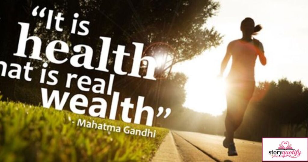 powerful-health-is-wealth-quotes