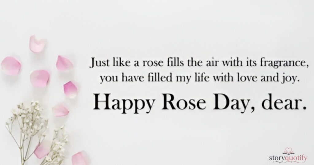powerful-one-word-rose-quotes