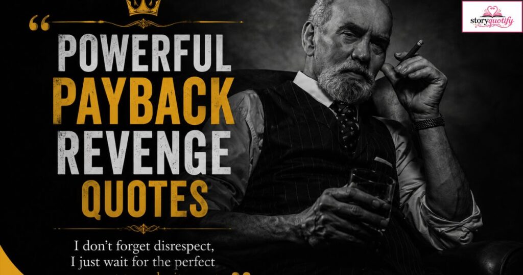 powerful-payback-revenge-quotes