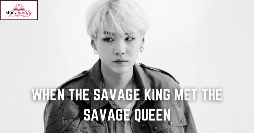 queen-quotes