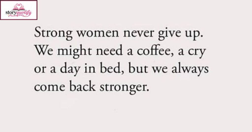 queen-quotes