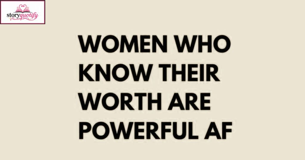 queen-quotes