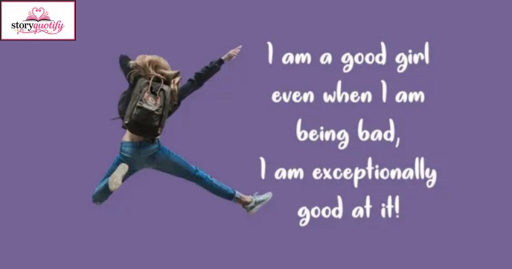 queen-quotes