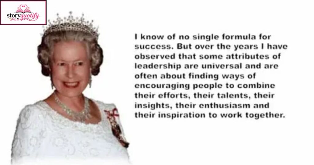 queen-quotes