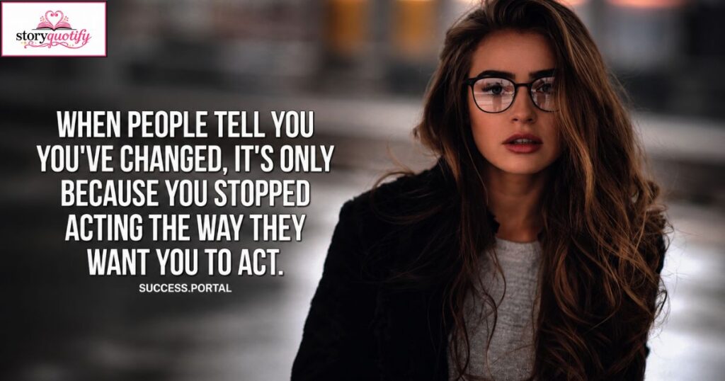 queen-quotes