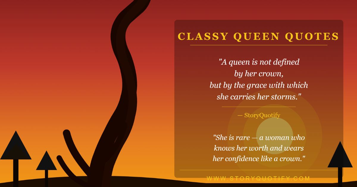 queen-quotes