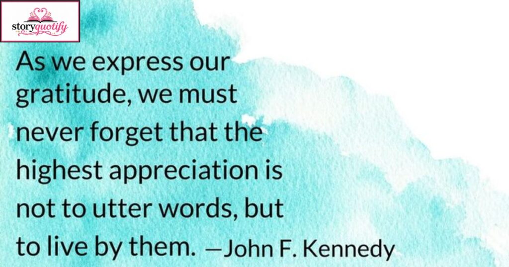quote-of-the-month 