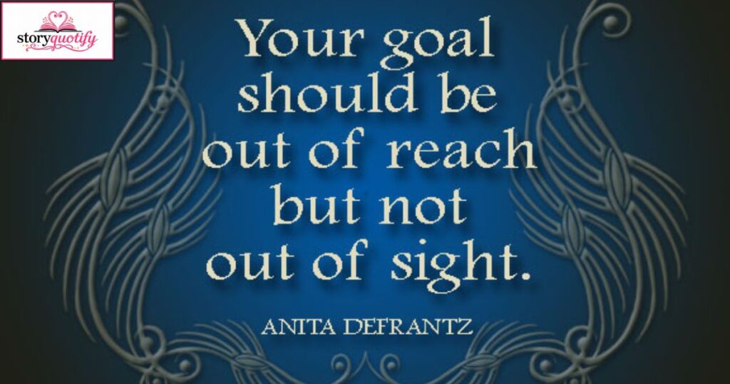 quote-of-the-month