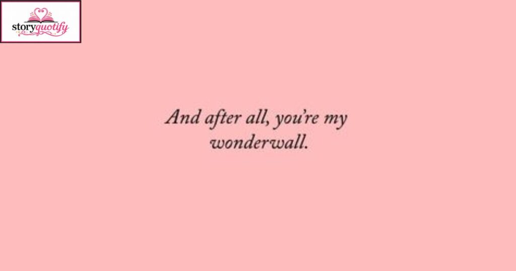 quote-of-the-month