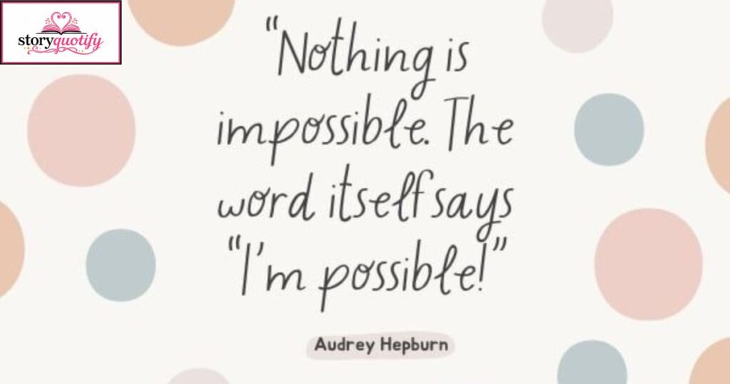 quote-of-the-month